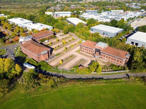 WOLSEY BUSINESS PARK.jpg
