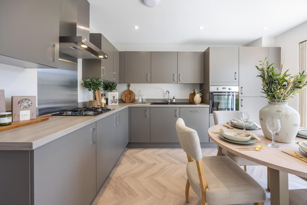 Main image of property: Off Tessall Lane,
Birmingham,
B31 5GE