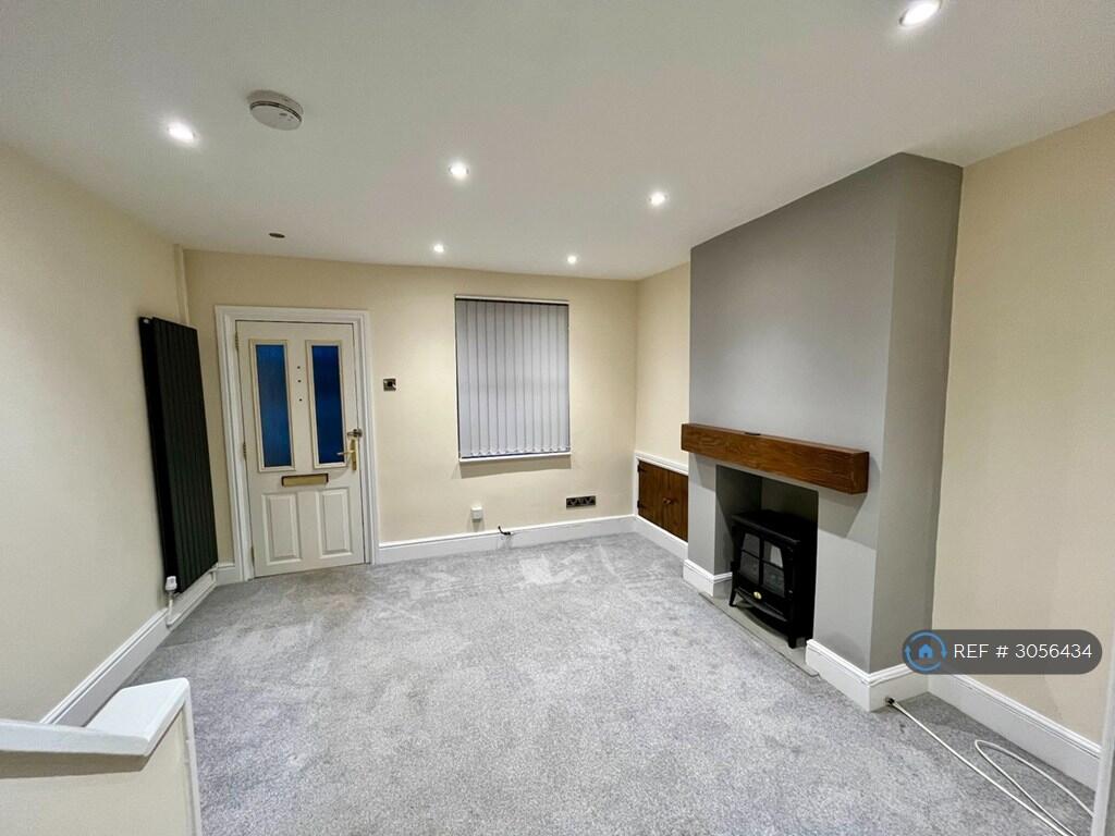 Main image of property: King Street, Dawley, Telford, TF4