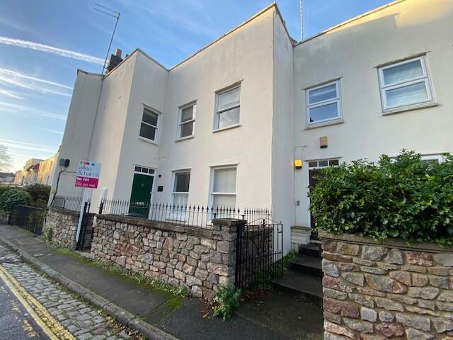 Main image of property: Westfield Place, BRISTOL