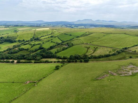 dji_fly_20260622_151220_0288_1782666461495_photo.J
