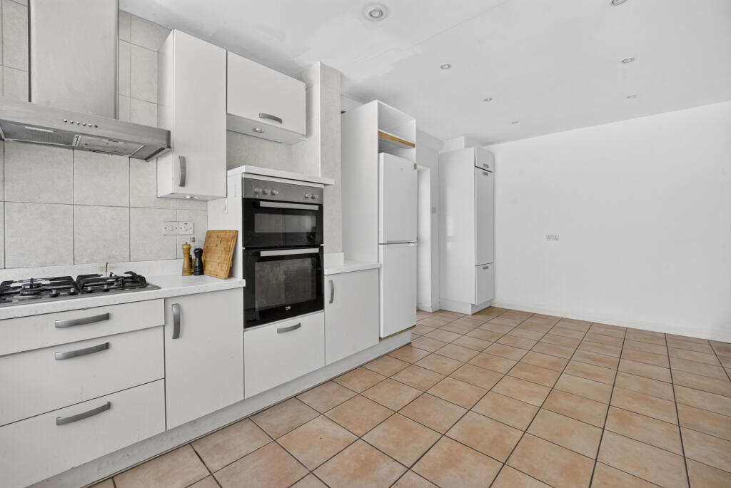 Main image of property: Brighton Road Purley CR8