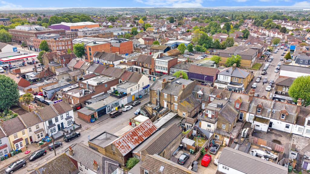 DJI_ 8_0771_D.JPG