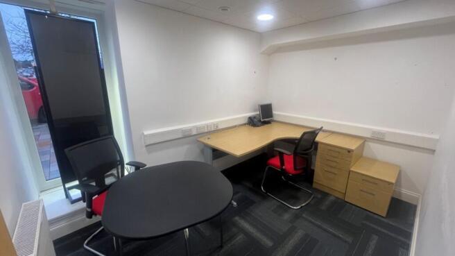Allied-Surveyors-Scotland-Office-04