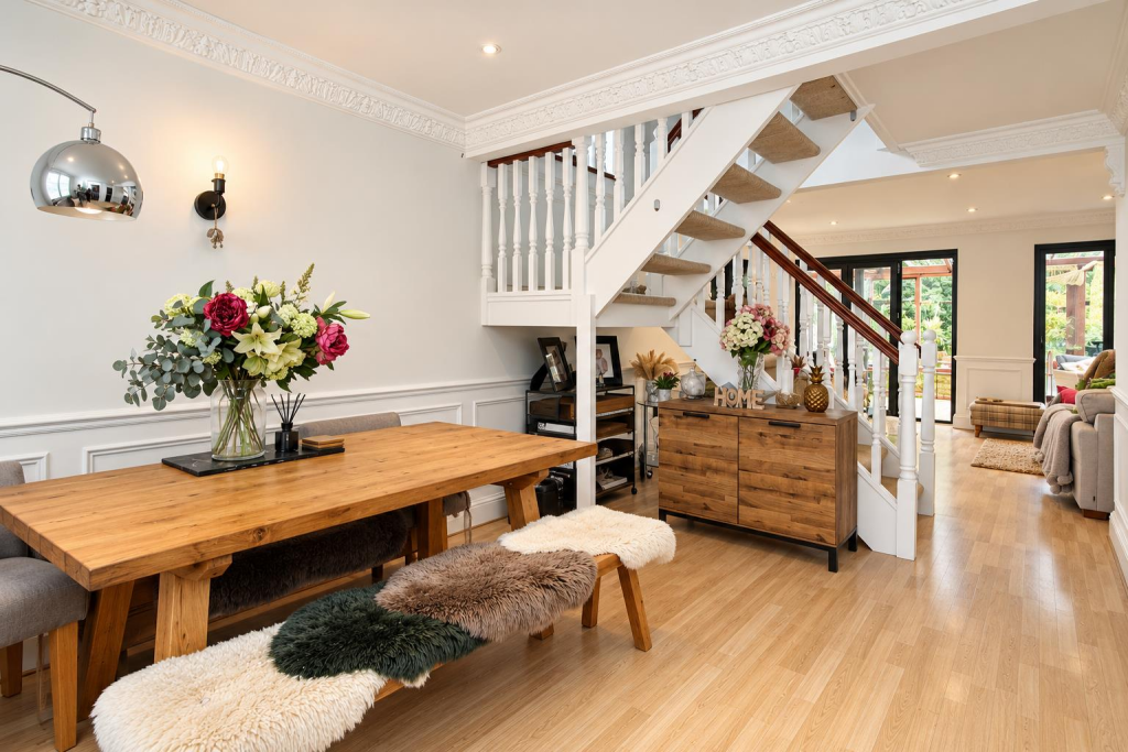 Main image of property: St. Dunstans Hill, Cheam, Sutton