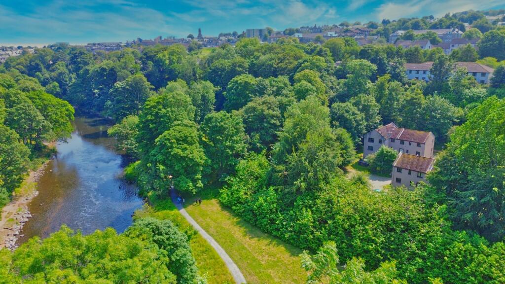 Main image of property: Mill Court, Persley, Aberdeen, AB24