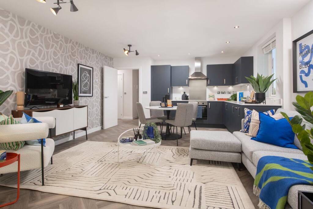 Main image of property: Montem Lane,
Slough,
Berkshire
SL1