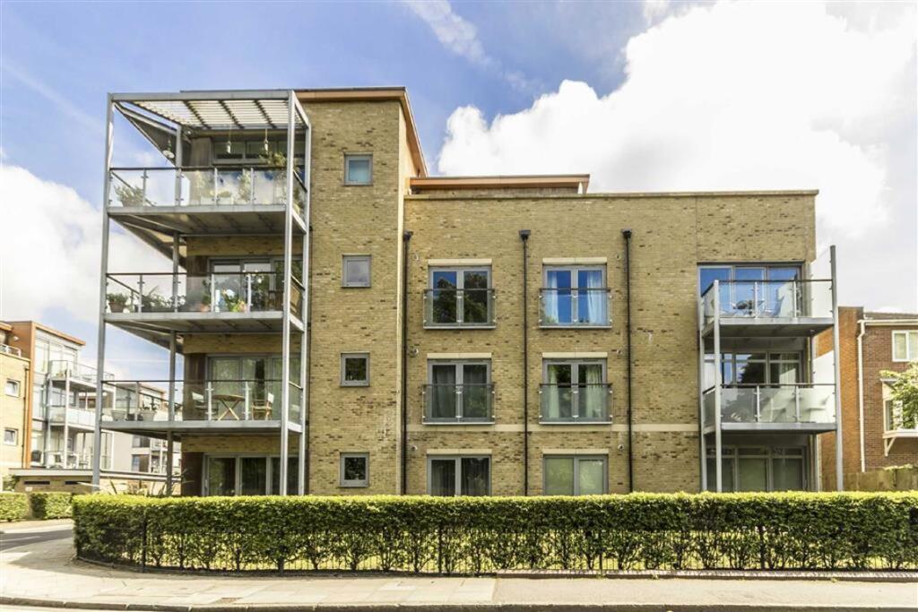 Main image of property: Southcott Road, Teddington