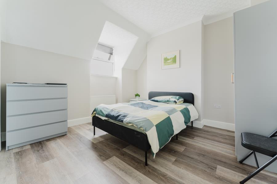 Main image of property: Pitshanger Lane, W5 1QP