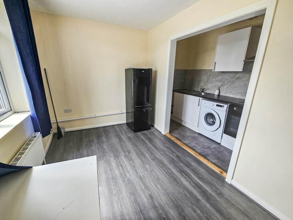 Main image of property: Zealand Avenue, Harmondsworth, West Drayton
