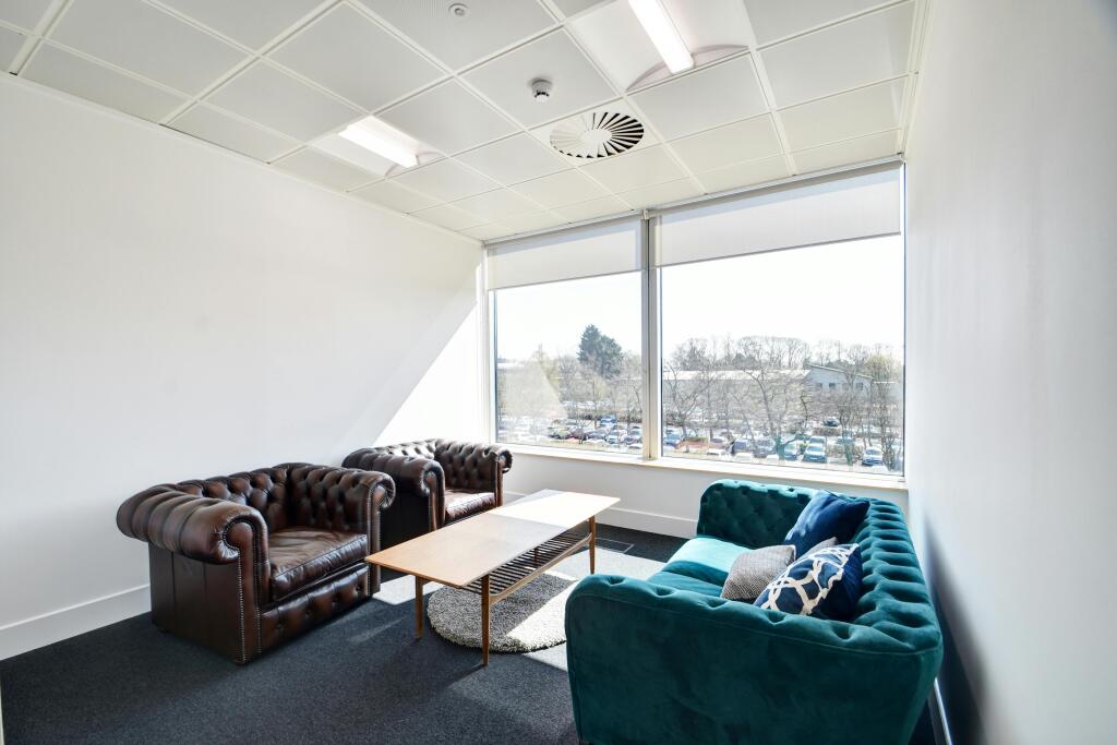 StudioOneCore3Level1CentralHouse36.jpg