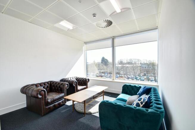 StudioOneCore3Level1CentralHouse36.jpg