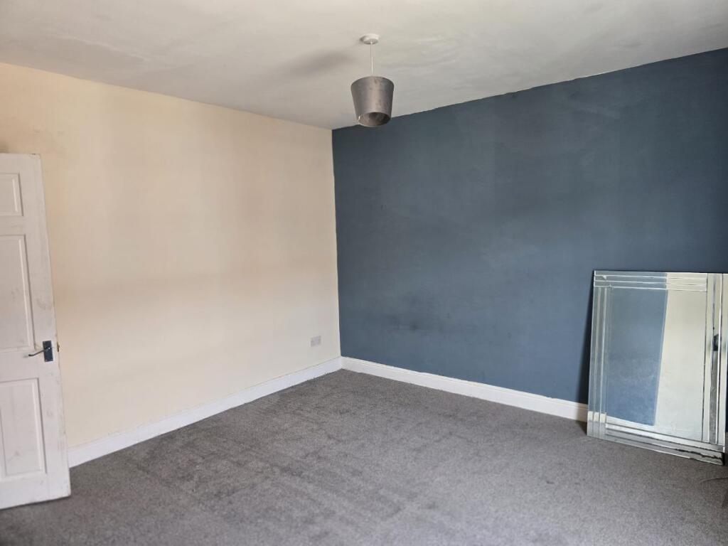 Main image of property: Daisy Street, Bolton