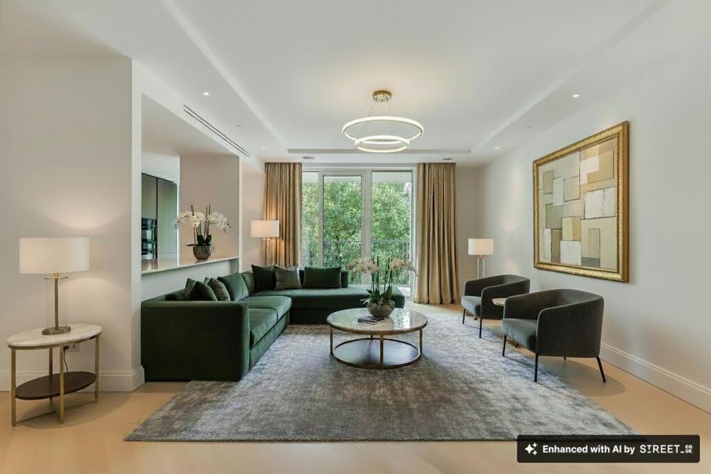 Main image of property: Millbank, London, SW1P