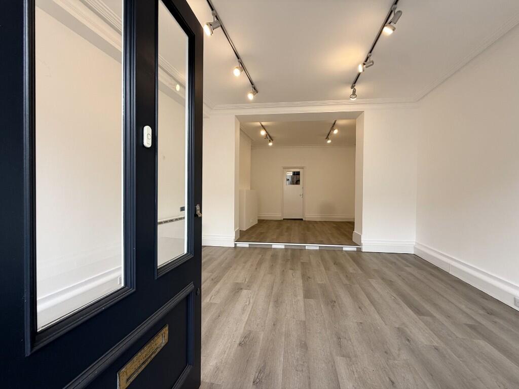 Main image of property: St. Marks Road, London, EN1