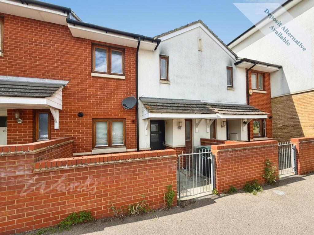 Main image of property: Palmer Avenue Gravesend DA12