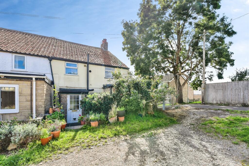 Main image of property: Albion Place, Frome