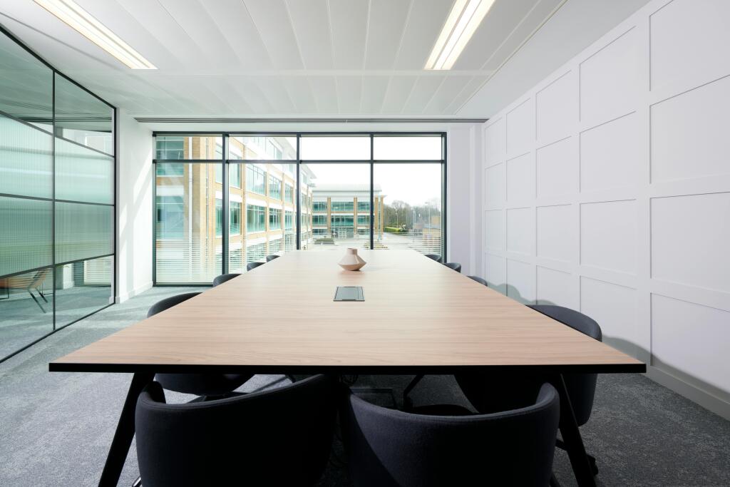 1st Floor 3Meadows BP 150322 3 High Res.jpg
