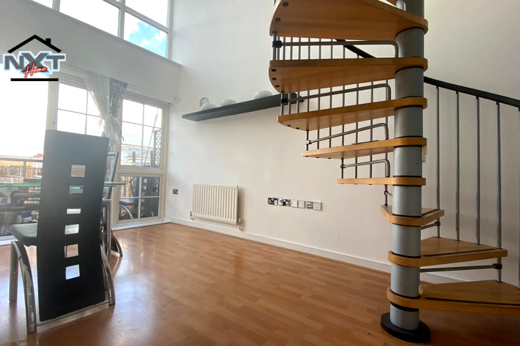 Main image of property: Malt House Place, Romford, London, RM1