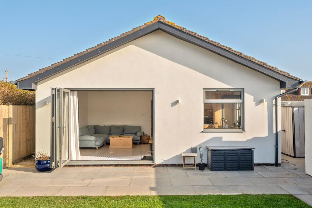 Main image of property: Seafields, Bracklesham Bay, PO20