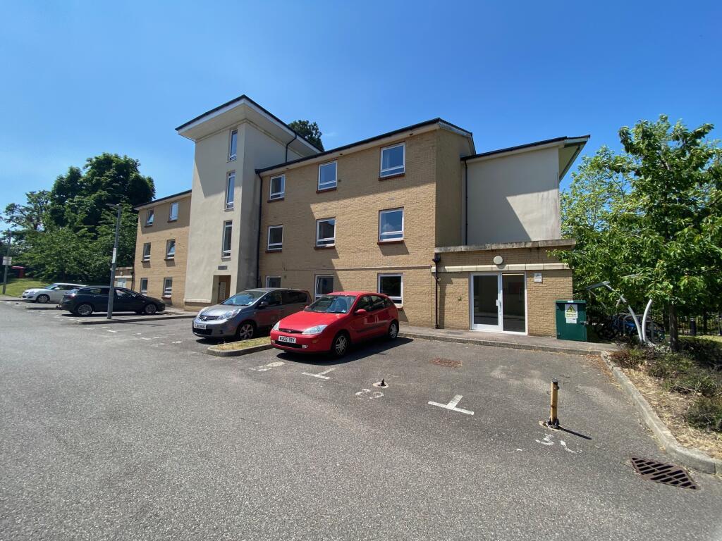 Main image of property: Prudence Lane, Orpington BR6