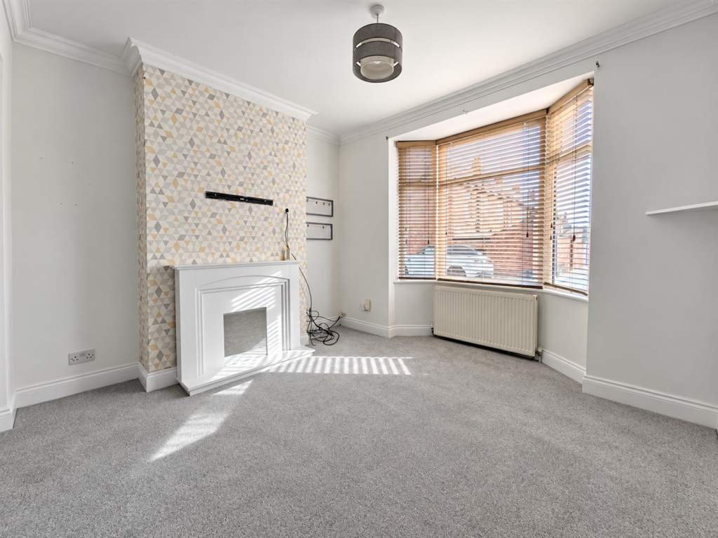 Main image of property: Milner Road, Darlington