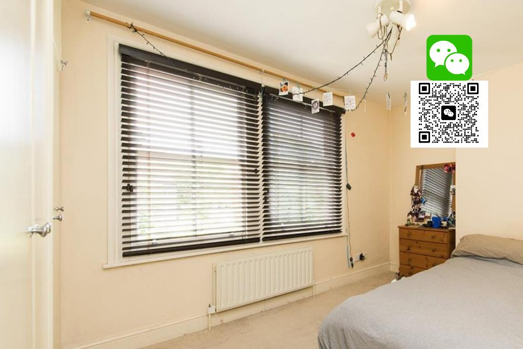Main image of property: Earls Court, SW5
