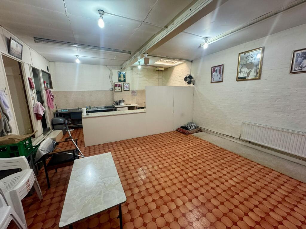Photo   15.jpg