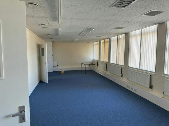 Suite A 8.jpg