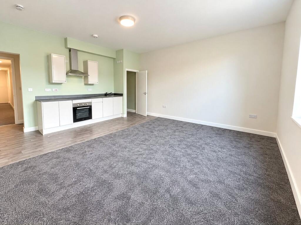 Main image of property: Merridale Lane, Wolverhampton, WV3