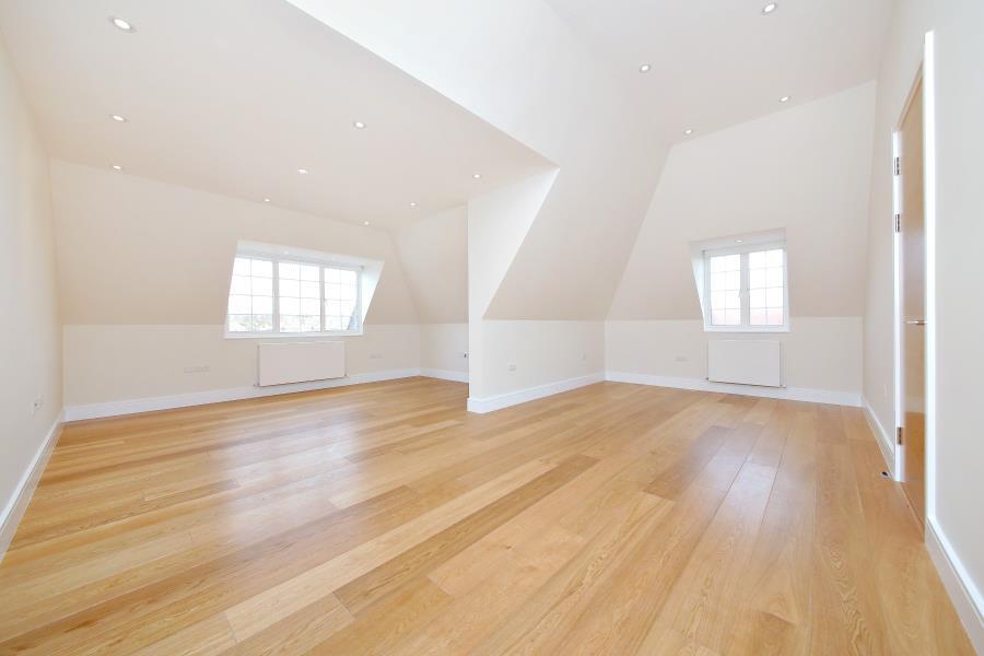 Main image of property: Beechcroft Avenue, Golders Green, NW11