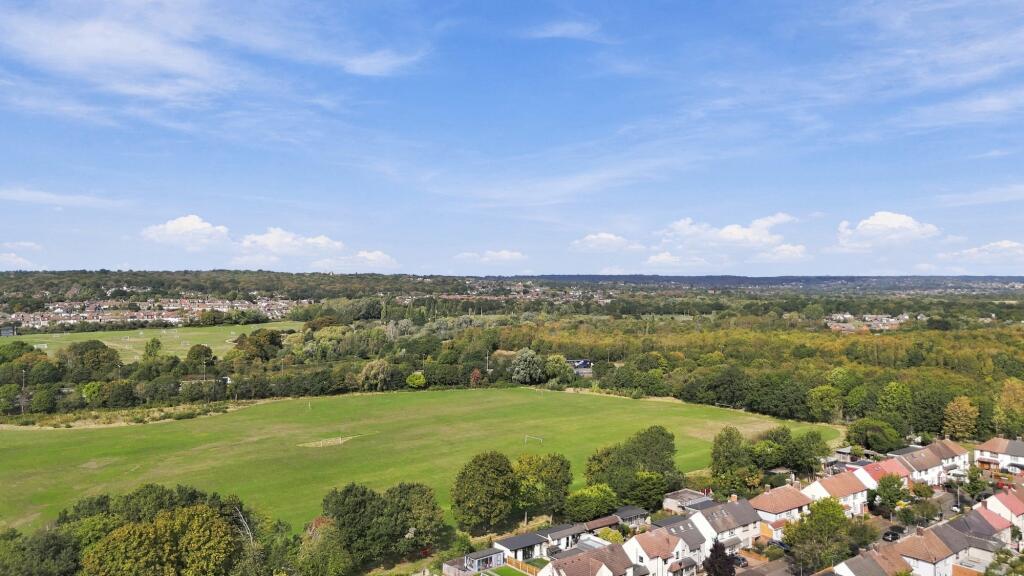 Main image of property: Waltham Road, Woodford Green, Redbridge