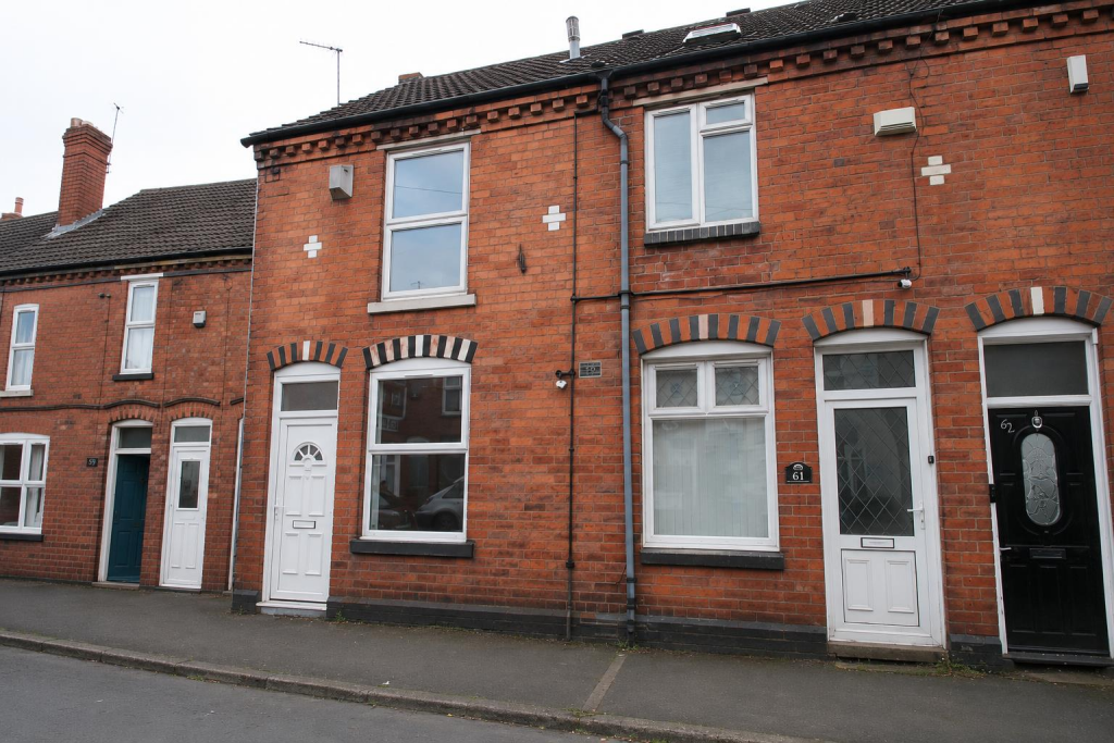 Main image of property: Green Lane, Halesowen
