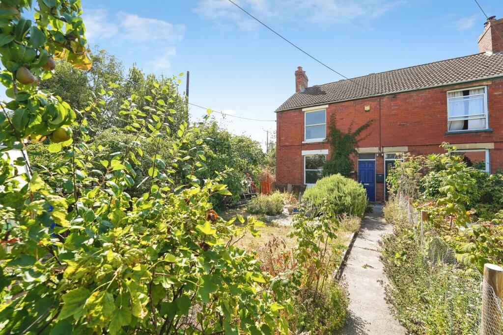 Main image of property: Rookery Lane, Wanswell, Berkeley, Gloucestershire, GL13