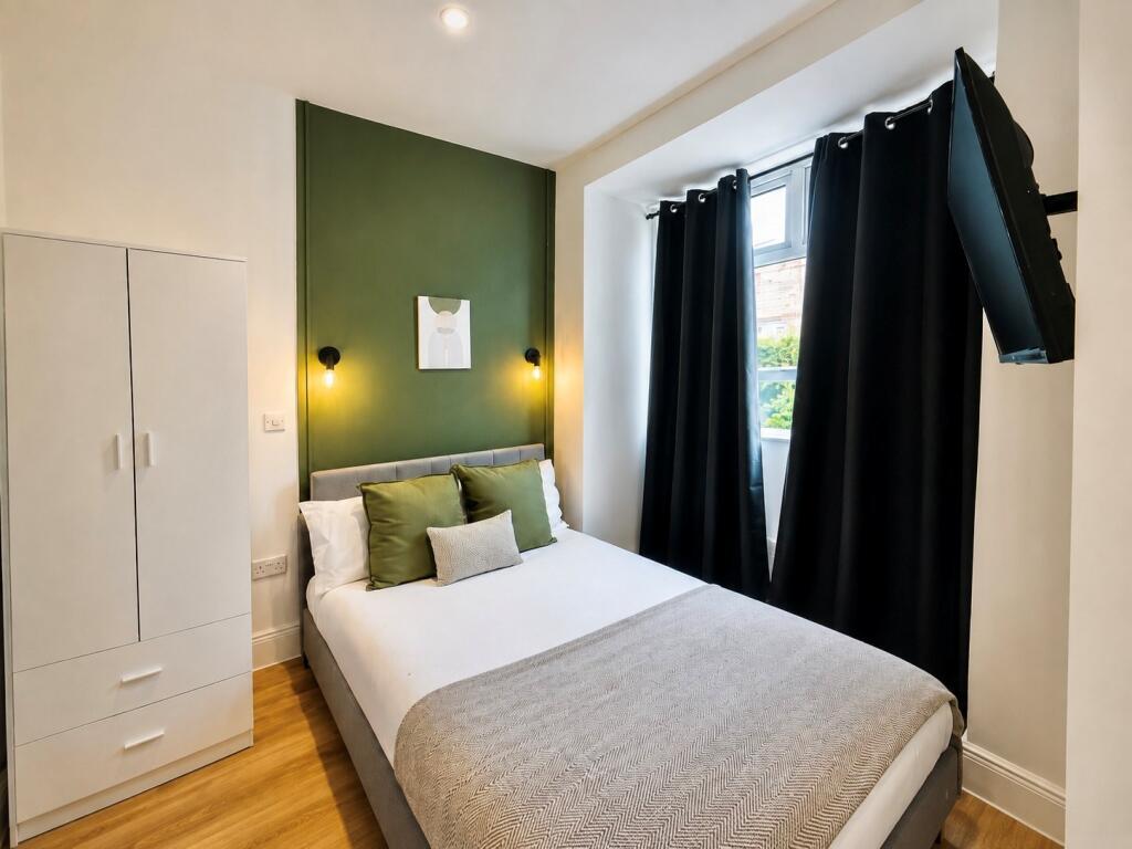 Main image of property: Tunnard Street, Boston