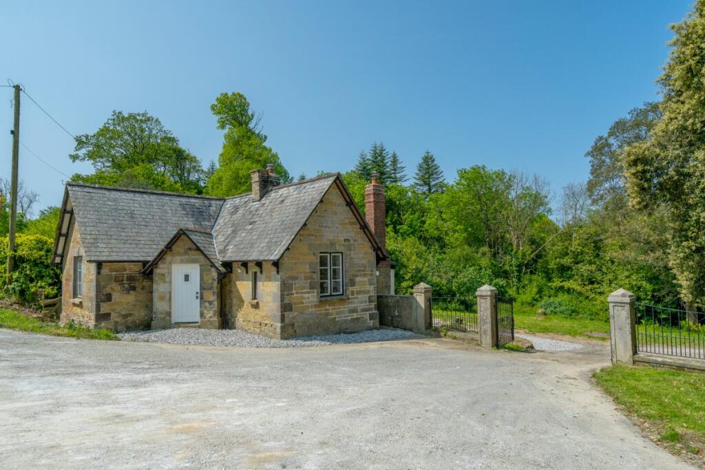Main image of property: Zelah, Truro, Cornwall, TR4