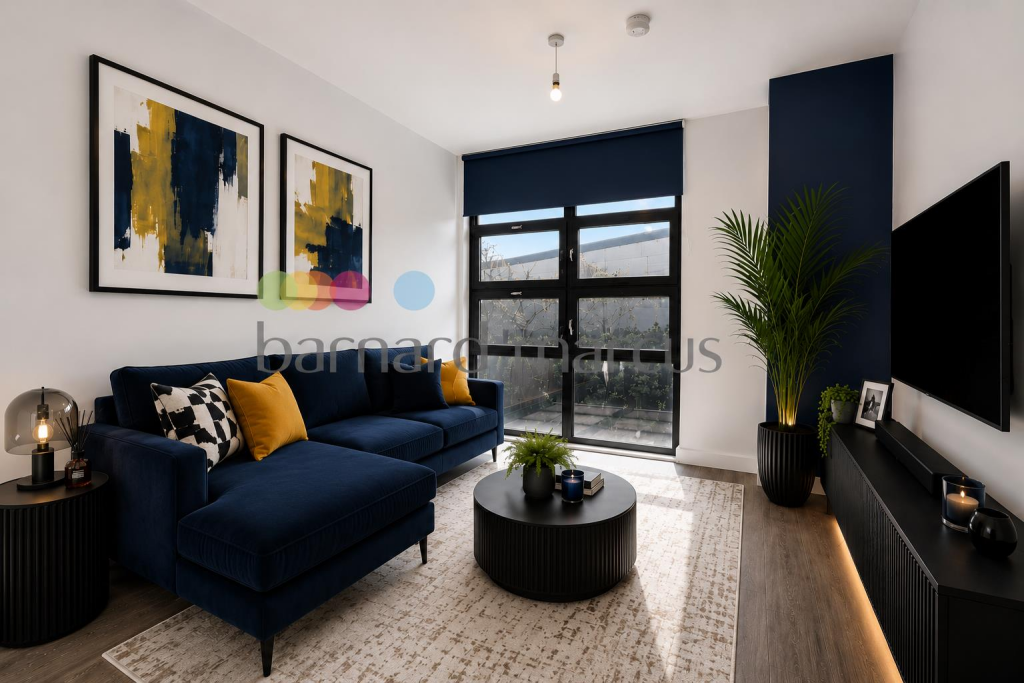 Main image of property: Purley Way, CROYDON