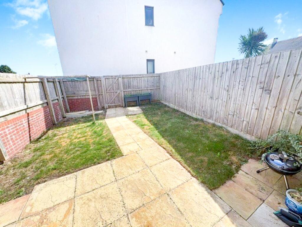 Main image of property: White Rock Road, Paignton, Devon