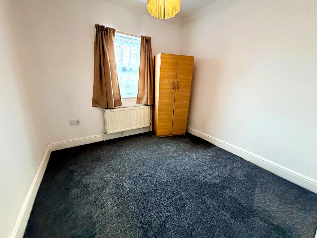 Main image of property: Henley Road, Ilford, Redbridge