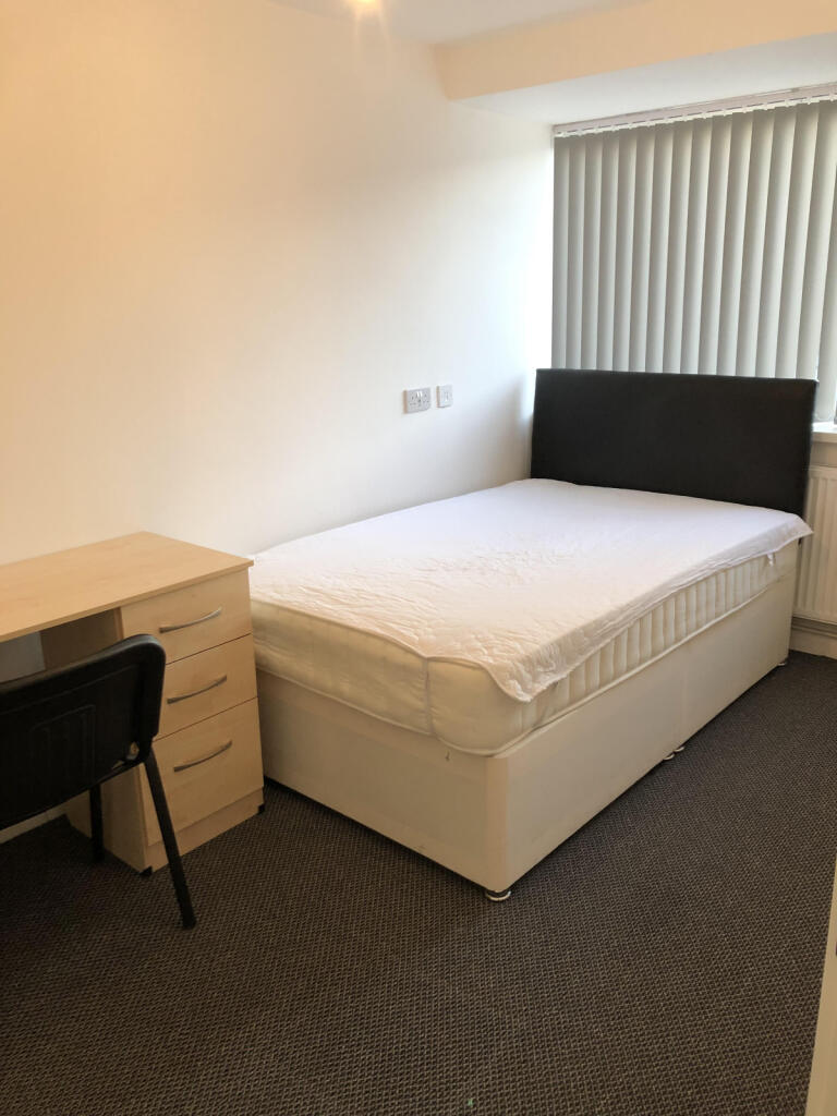 Main image of property: Sheriff Avenue, Coventry, CV4