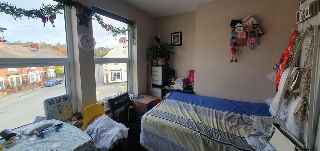 Main image of property: Bridge End Road, Grantham