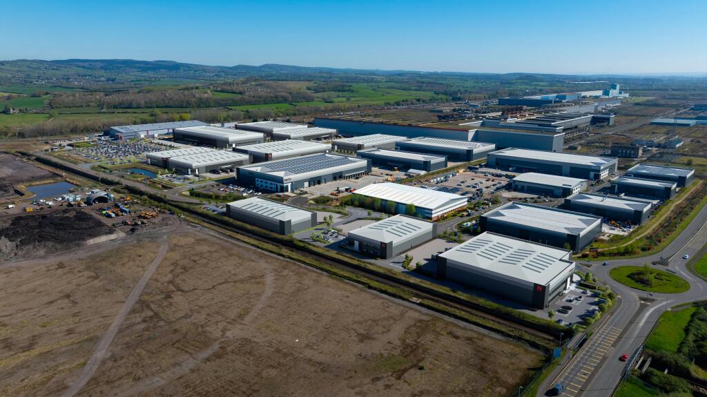 10317 Indurent Newport Aerial Image 226.jpg