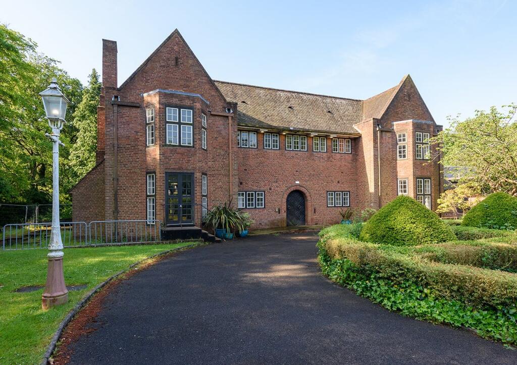 Ravensbury_004.jpg