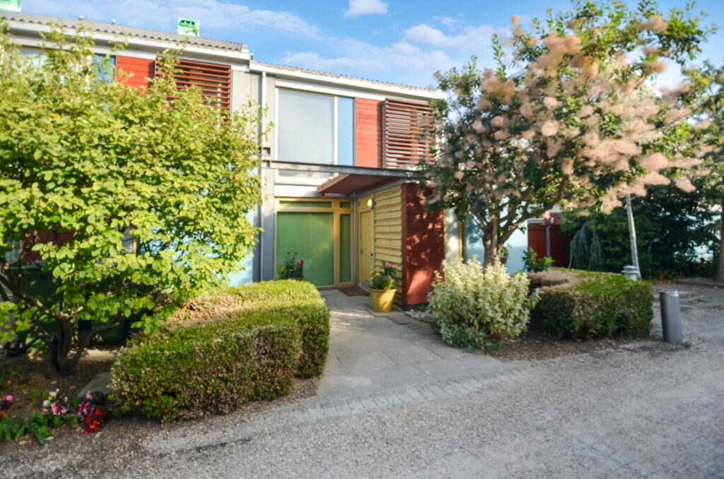Main image of property: Hop Street, London, SE10