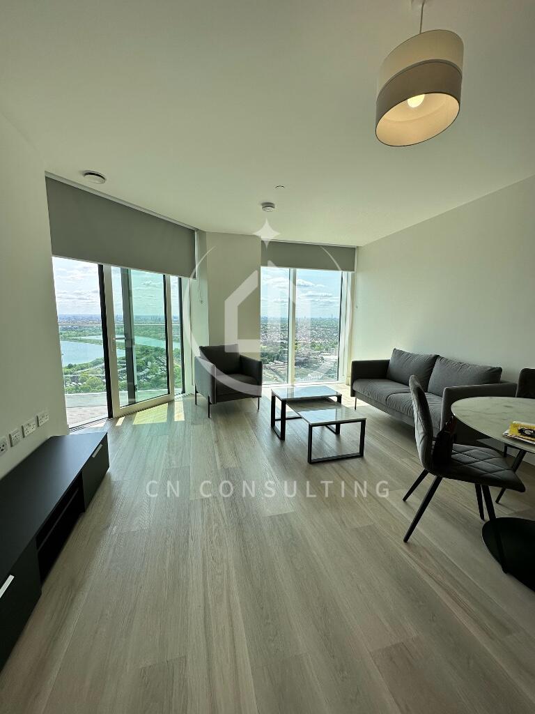 Main image of property: Daneland Walk, London, N17
