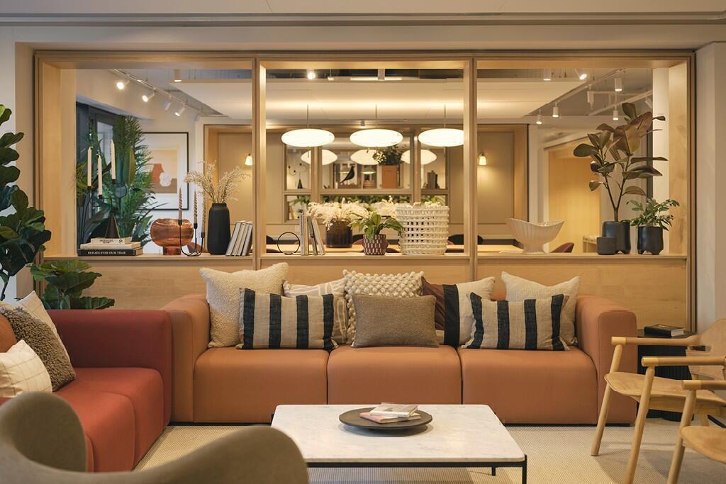 Main image of property: Pitsford Street, Birmingham, B18