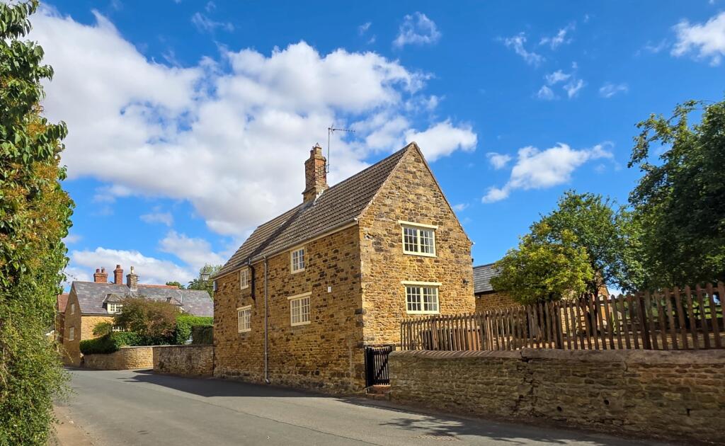 Main image of property: Ecton, Northampton, Northamptonshire
