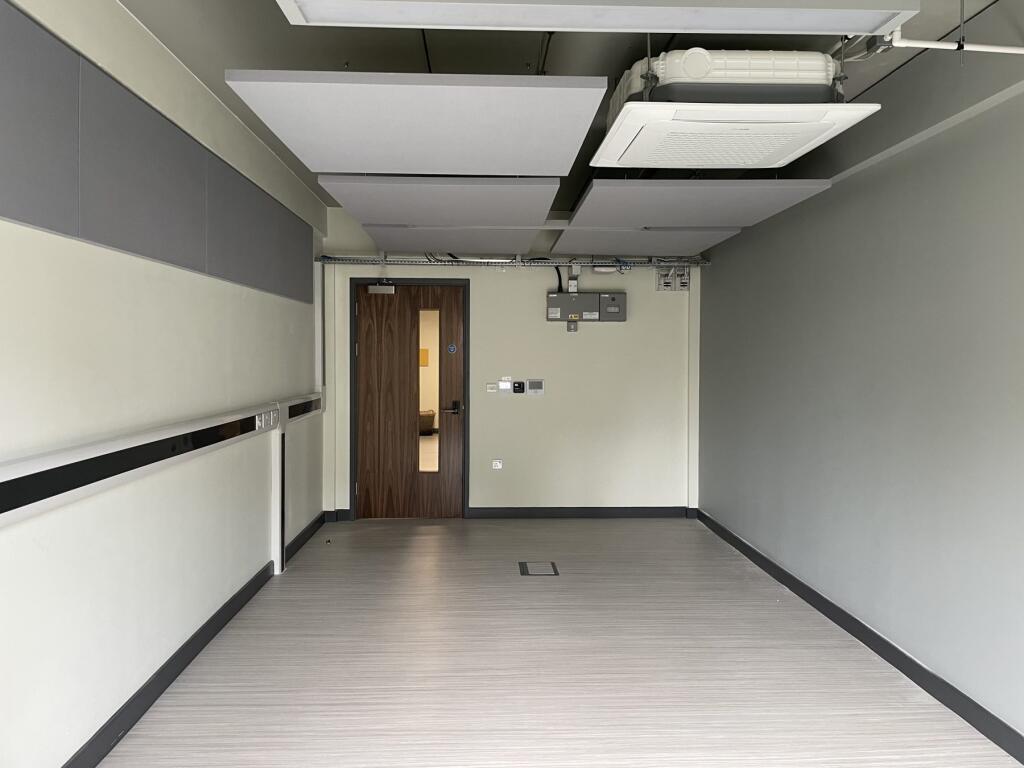 Studio 1.10
