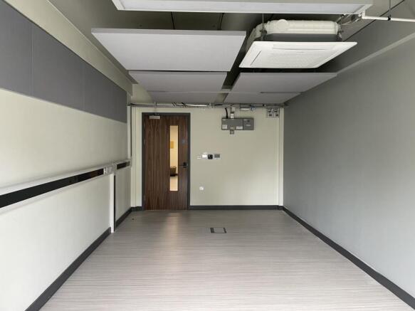 Studio 1.10