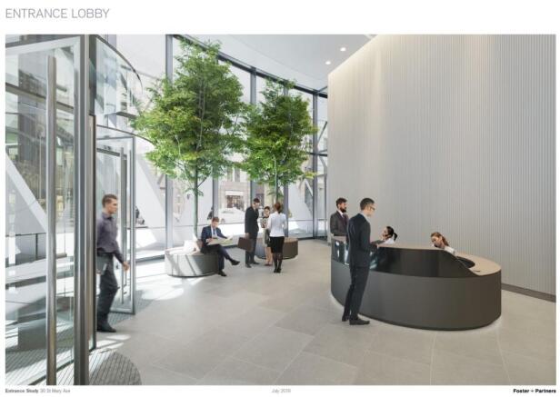 Entrance Lobby 2.jpg